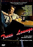 Trees Lounge - Die Bar, in der sich alles dreht (uncut)